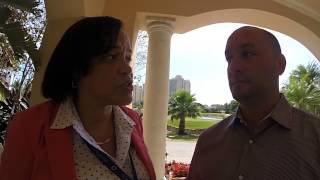 Collaborate to Win: Perspectives from Supply Chain Executives