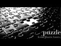 puzzle (歌入り)