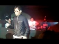 SEIKO ITO and DUB MASTER X LIVE AT "HARDCORE FLASH NUTS "
