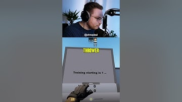 ONE OF THE BEST #ohnepixel #counterstrike #counterstrike2 #cs2 #cs #cs2funny #cs2memes #fyp