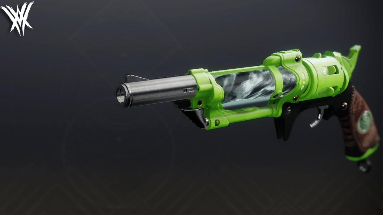 my spare rations collection