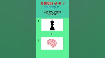 Guess The Taylor Swift Songs by the Emojis!!|Taylor Swift Quiz 264