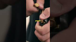 1911 in 60 seconds