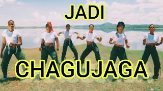 Mafuliko=Salawa=Nyangumi=Ujumbe=Wa CHAGUJAGA=JADI=BHADEMI==Video 2026=0698293327=rea=studio 
