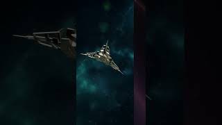 Can We Travel To Alpha Centauri?