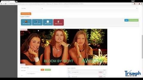 PAV Layer Sliders and how they really work