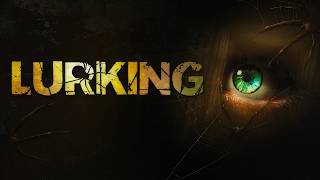 Lurking | Demo | Gameplay PC