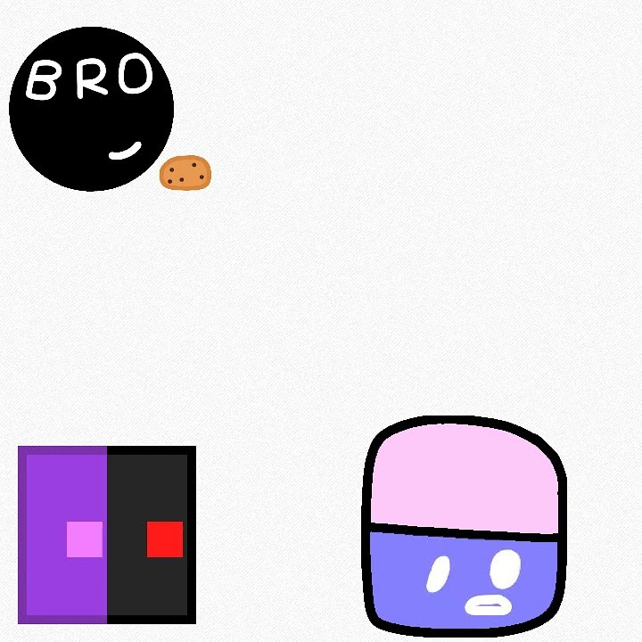 Cookie - YouTube