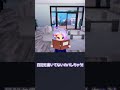 夏休みの宿題がやばい… #ロブロックス #roblox #ぱちしゅう