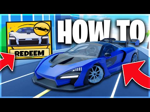 How To Get the Limited Snake & Hyper Chrome Before It's Gone!