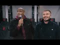 Walkers crisp cam with david beckham  thierry henry