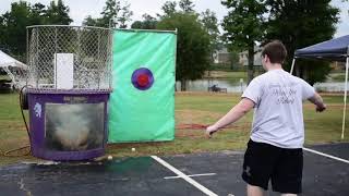 Fall Fest 2019