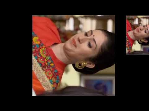 مسلسل قدري بلا لون الجزء الثاني الحلقه 6