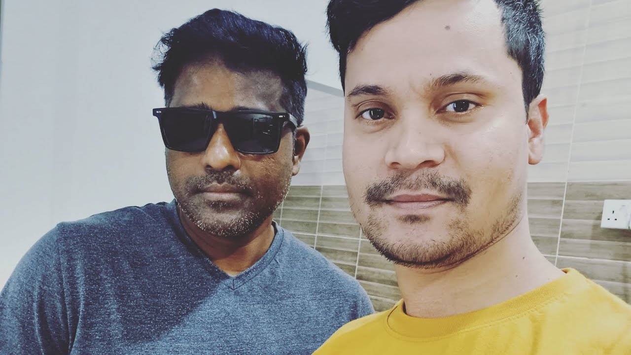 City flower Saudi Arabia 2023 YouTube