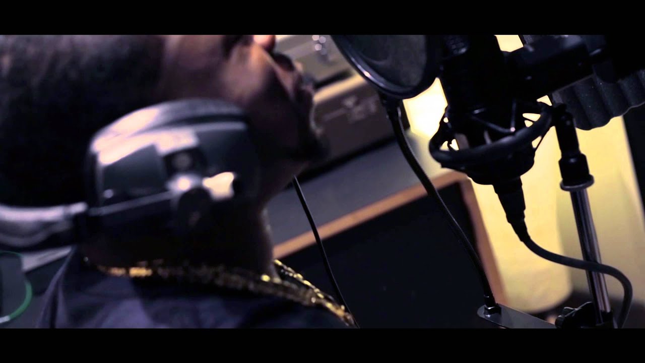 BUMPMAN COVER MY EARS FEAT. SKOOLY