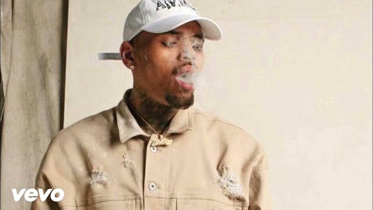 Run it chris. Run it chris