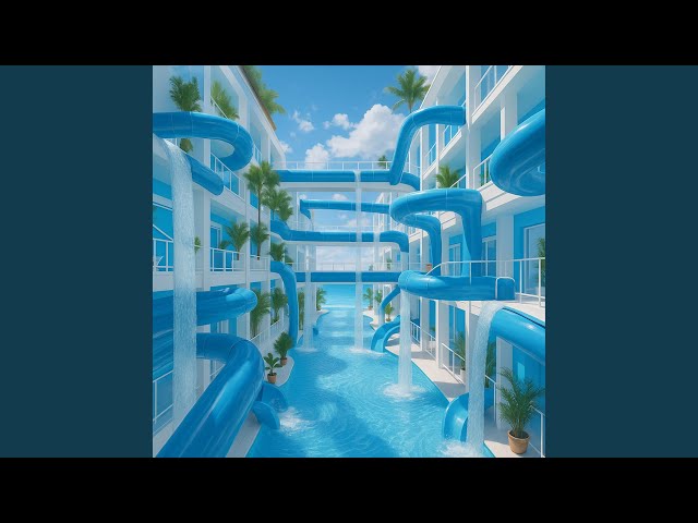 Montagem White Renitch (Super Slowed)