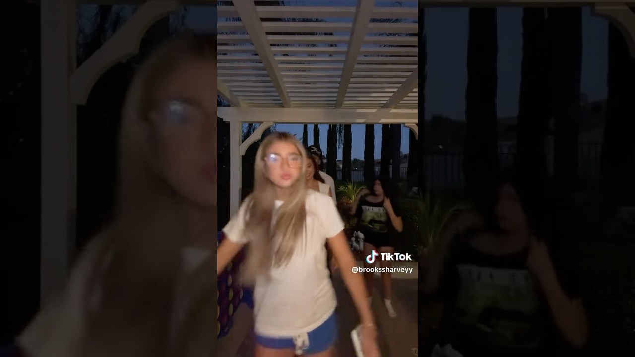 posted a ton today ! 