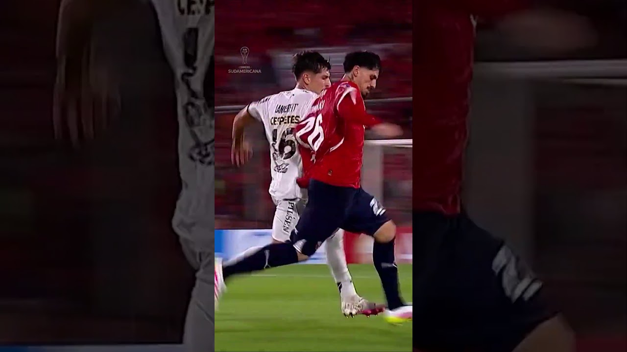 TODA LA CALIDAD DE KEVIN LOMÓNACO 💫 