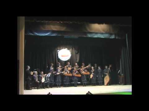 Qalilo, \"ქარო\"