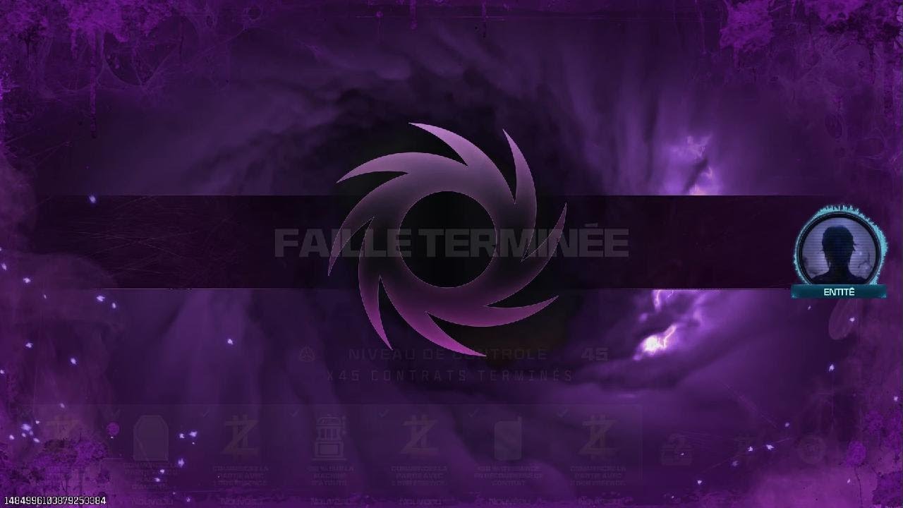 Call of Duty. MW3 💪💪💪🔥🔥🔥🚀. FAILLE TERMINÉE 💪💪💪🔥🔥🔥🚀.