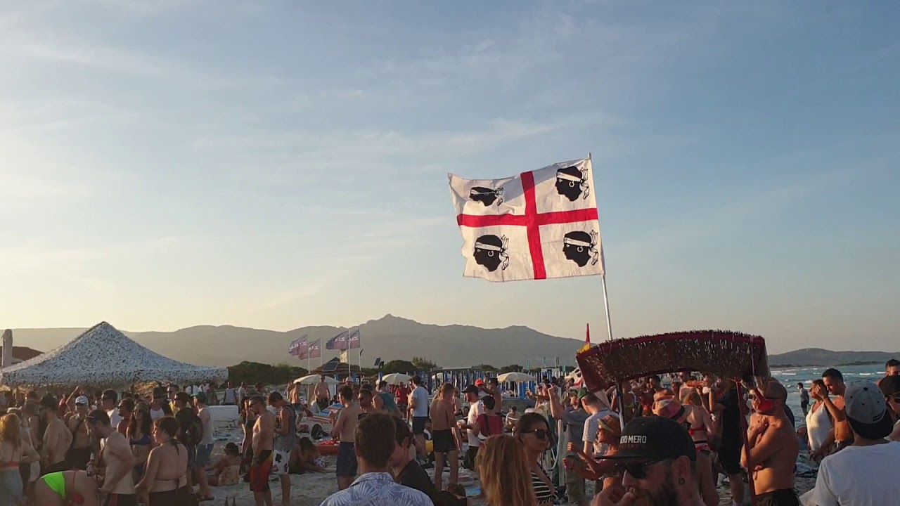 Le Spiagge Di San Teodoro E Dintorni Consigli Utili