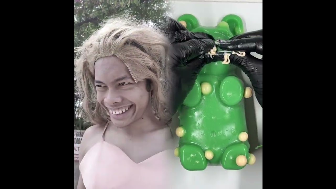 🤣👌👌👌2026 pov Must-Watch Crazy Clips Compilation #humor #fypシ #pov #fyp #foryou 😍😜