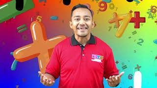 What are Ones, Tens and Hundreds? - Math Playbook