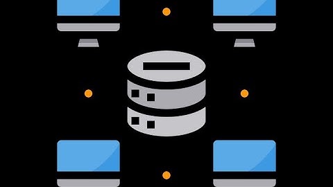 Exploiting FTP -  Network Services (tryhackme)