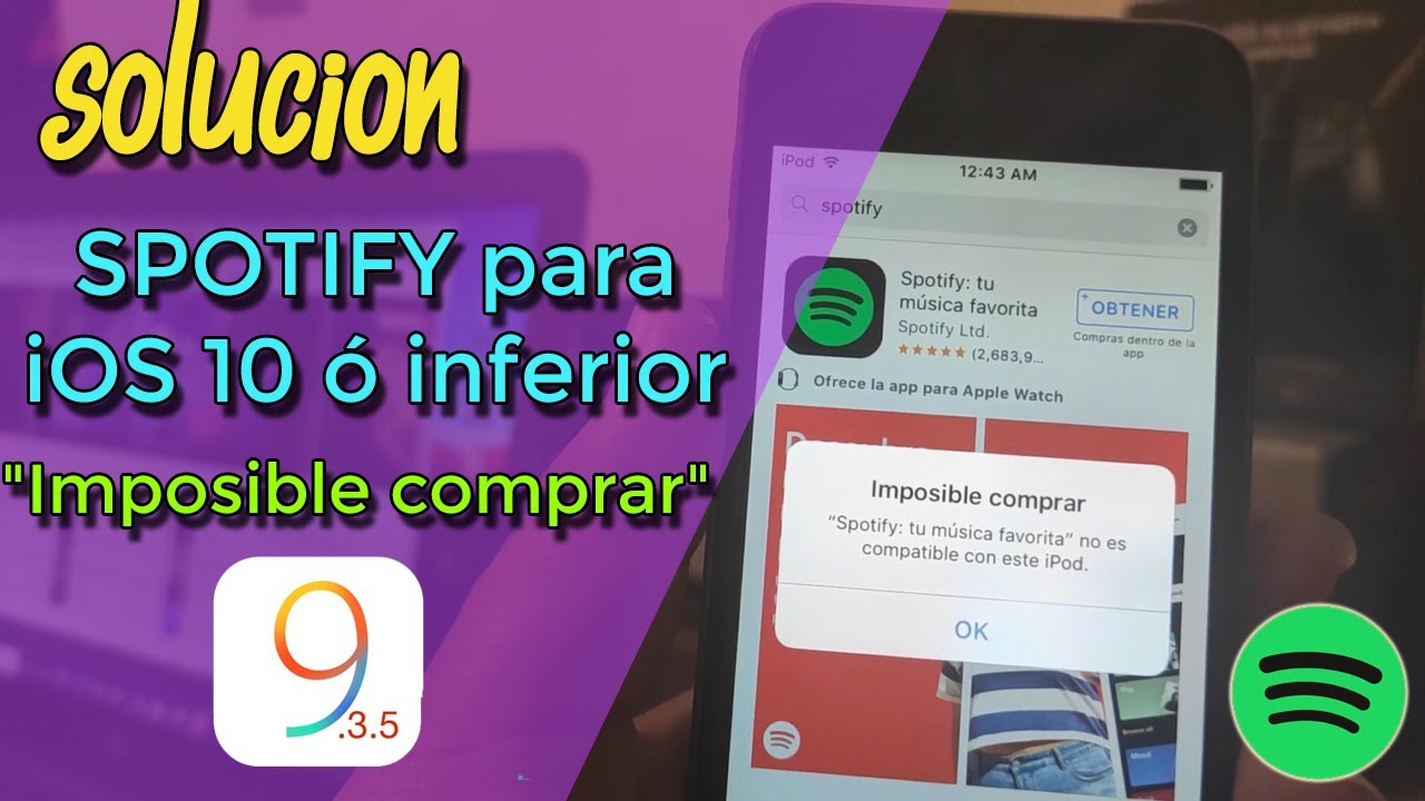como instalar itunes no pc como instalar itunes no pc