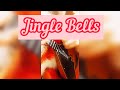 Jingle Bells ( Balalaika - mini cover,  Vorfolomeeva Elena )