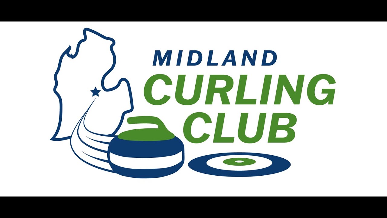 Sunday Night Leauge Playoffs - Final Night