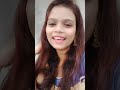 Indiansinger indianidol12 saansein  himesh reshammiya  sawai bhat  female cover by koyal sorte