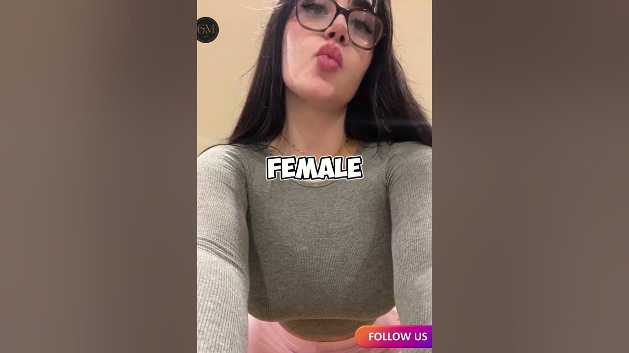 This Is How Amelia Curvy Turned Social Media Into Millions! YouTube