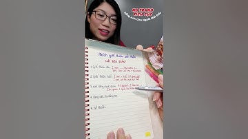 Phần 28: Cách giới thiệu bản thân bằng tiếng Anh cực đơn giản