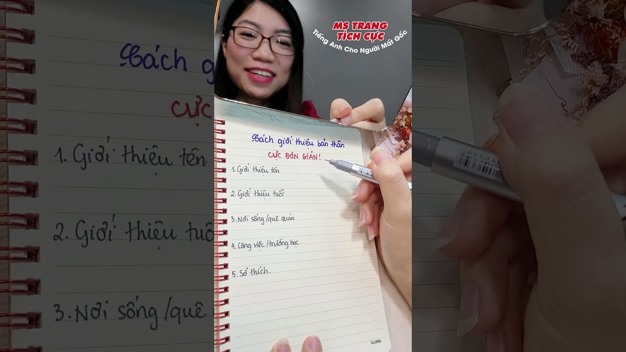 Bài viết về du học bằng tiếng Anh - Hành trình chinh phục tri thức toàn cầu 4 Bài viết về du học bằng tiếng Anh - Hành trình chinh phục tri thức toàn cầu