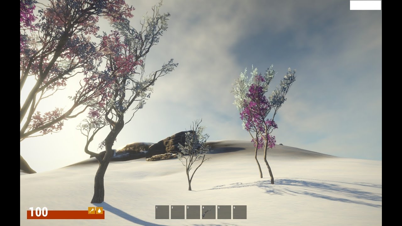 Rust 2