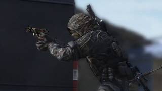 Bo2 Frag Pack (Clips + Download)