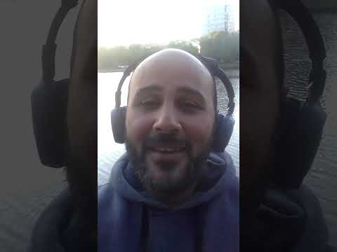 انا واخويا مصطفى عبد المبدي