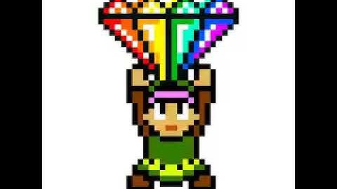 "I HAVE A DIAMOND!" [SANDBOX COLORING] episode 37