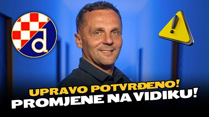 🔥UPRAVO POTVRĐENO! KOVAČEVIĆ ČISTI SVLAČIONICU I POTPUNO IZNENAĐUJE NACIJU!