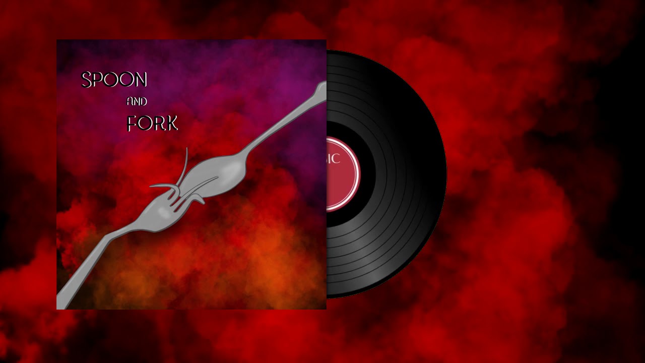 Watch l0zer - Spoon and Fork on YouTube Watch l0zer - Spoon and Fork on YouTube