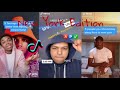 TikTok Compilation |New York Edition|