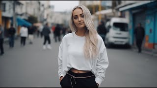  Share Going Home With Ya By Captain Joz no Copyright 