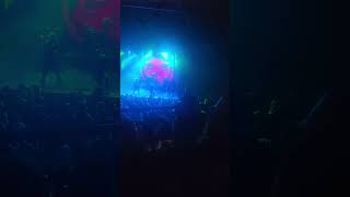 P M 5 K ~ When Worlds Collide live @ Santa Ana, CA 05 / 28 / 2026 - The Observatory 