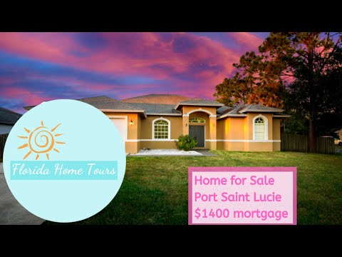 port-saint-lucie-large-home---small-mortgage-$1400---901-sw-versailles-ave,-port-st-lucie,-fl-34953