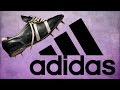 Adidas: Sneakers, Olympics, and Bazookas?