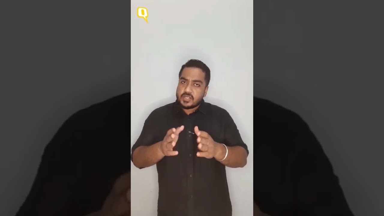 Fact-Check | Tweet About Muslim Man, Kin Getting Bail at Midnight in Rajasthan is Fake