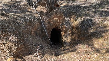  “Old Exploration Lease Abandoned in 2015… But the Fault Lines Told Another Story”