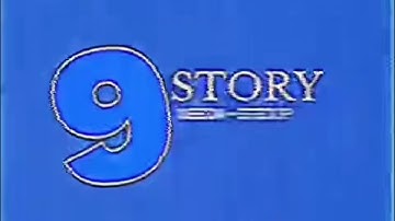 9 Story (2001)